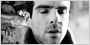 tired.png image by shoeanders